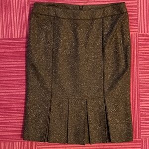 Semantiks business suit skirt